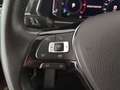 Volkswagen Tiguan Comfortline TDI SCR DSG Schwarz - thumbnail 16