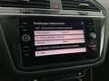 Volkswagen Tiguan Comfortline TDI SCR DSG Schwarz - thumbnail 26