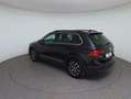 Volkswagen Tiguan Comfortline TDI SCR DSG Schwarz - thumbnail 7