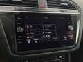 Volkswagen Tiguan Comfortline TDI SCR DSG Schwarz - thumbnail 21