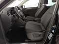 Volkswagen Tiguan Comfortline TDI SCR DSG Schwarz - thumbnail 14