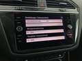 Volkswagen Tiguan Comfortline TDI SCR DSG Schwarz - thumbnail 28