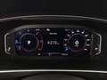 Volkswagen Tiguan Comfortline TDI SCR DSG Schwarz - thumbnail 15