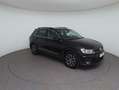 Volkswagen Tiguan Comfortline TDI SCR DSG Schwarz - thumbnail 3