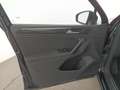 Volkswagen Tiguan Comfortline TDI SCR DSG Schwarz - thumbnail 10