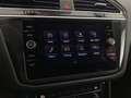 Volkswagen Tiguan Comfortline TDI SCR DSG Schwarz - thumbnail 29