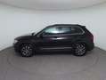 Volkswagen Tiguan Comfortline TDI SCR DSG Schwarz - thumbnail 8