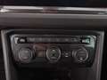 Volkswagen Tiguan Comfortline TDI SCR DSG Schwarz - thumbnail 32