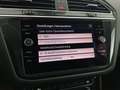 Volkswagen Tiguan Comfortline TDI SCR DSG Schwarz - thumbnail 27