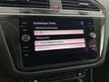 Volkswagen Tiguan Comfortline TDI SCR DSG Schwarz - thumbnail 25