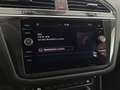Volkswagen Tiguan Comfortline TDI SCR DSG Schwarz - thumbnail 22