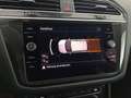 Volkswagen Tiguan Comfortline TDI SCR DSG Schwarz - thumbnail 19