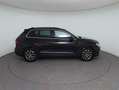 Volkswagen Tiguan Comfortline TDI SCR DSG Schwarz - thumbnail 4