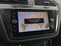 Volkswagen Tiguan Comfortline TDI SCR DSG Schwarz - thumbnail 23