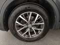 Volkswagen Tiguan Comfortline TDI SCR DSG Schwarz - thumbnail 9