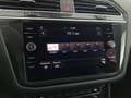 Volkswagen Tiguan Comfortline TDI SCR DSG Schwarz - thumbnail 20
