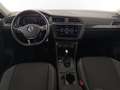 Volkswagen Tiguan Comfortline TDI SCR DSG Schwarz - thumbnail 13