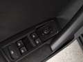 Volkswagen Tiguan Comfortline TDI SCR DSG Schwarz - thumbnail 11