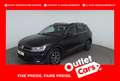 Volkswagen Tiguan Comfortline TDI SCR DSG Schwarz - thumbnail 1