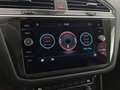 Volkswagen Tiguan Comfortline TDI SCR DSG Schwarz - thumbnail 18