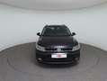 Volkswagen Tiguan Comfortline TDI SCR DSG Schwarz - thumbnail 2