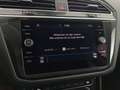 Volkswagen Tiguan Comfortline TDI SCR DSG Schwarz - thumbnail 24