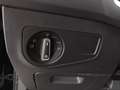 Volkswagen Tiguan Comfortline TDI SCR DSG Schwarz - thumbnail 12