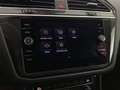 Volkswagen Tiguan Comfortline TDI SCR DSG Schwarz - thumbnail 30