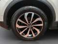Volkswagen T-Roc Style 1.5 TSI 150PS ACC PDC SHZ NAVI DAB Gris - thumbnail 12
