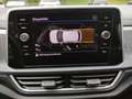 Volkswagen T-Roc Style 1.5 TSI 150PS ACC PDC SHZ NAVI DAB Gris - thumbnail 8