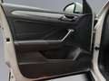 Volkswagen T-Roc Style 1.5 TSI 150PS ACC PDC SHZ NAVI DAB Grau - thumbnail 10