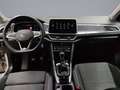 Volkswagen T-Roc Style 1.5 TSI 150PS ACC PDC SHZ NAVI DAB Gris - thumbnail 7
