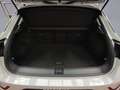Volkswagen T-Roc Style 1.5 TSI 150PS ACC PDC SHZ NAVI DAB Grau - thumbnail 9