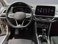 Volkswagen T-Roc Style 1.5 TSI 150PS ACC PDC SHZ NAVI DAB Gris - thumbnail 6