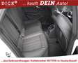 Audi A5 Sportb 40 g-tron 2X S LINE+OPTIK+MATRI+KAM+19 Blanc - thumbnail 19