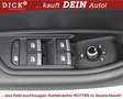 Audi A5 Sportb 40 g-tron 2X S LINE+OPTIK+MATRI+KAM+19 Blanc - thumbnail 10