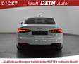 Audi A5 Sportb 40 g-tron 2X S LINE+OPTIK+MATRI+KAM+19 Blanc - thumbnail 7