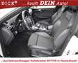 Audi A5 Sportb 40 g-tron 2X S LINE+OPTIK+MATRI+KAM+19 Blanc - thumbnail 11