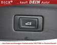 Audi A5 Sportb 40 g-tron 2X S LINE+OPTIK+MATRI+KAM+19 Blanc - thumbnail 20