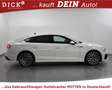 Audi A5 Sportb 40 g-tron 2X S LINE+OPTIK+MATRI+KAM+19 Blanc - thumbnail 4