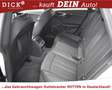 Audi A5 Sportb 40 g-tron 2X S LINE+OPTIK+MATRI+KAM+19 Blanc - thumbnail 18
