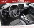 Audi A5 Sportb 40 g-tron 2X S LINE+OPTIK+MATRI+KAM+19 Blanc - thumbnail 12