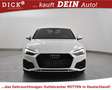 Audi A5 Sportb 40 g-tron 2X S LINE+OPTIK+MATRI+KAM+19 Blanc - thumbnail 2