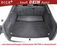 Audi A5 Sportb 40 g-tron 2X S LINE+OPTIK+MATRI+KAM+19 Blanc - thumbnail 21