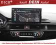 Audi A5 Sportb 40 g-tron 2X S LINE+OPTIK+MATRI+KAM+19 Blanc - thumbnail 15