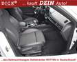 Audi A5 Sportb 40 g-tron 2X S LINE+OPTIK+MATRI+KAM+19 Blanc - thumbnail 17