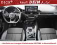 Audi A5 Sportb 40 g-tron 2X S LINE+OPTIK+MATRI+KAM+19 Blanc - thumbnail 14