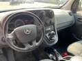 Mercedes-Benz Citan Tourer 109 CDI Long Select - thumbnail 3