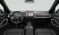 BMW X1 sDrive18i - Limited Edition Zilver - thumbnail 4