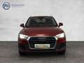 Audi Q5 35 TDI ultra quattro Rot - thumbnail 2